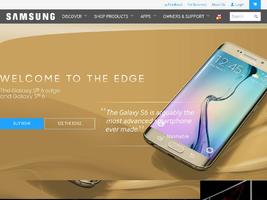 www.samsung.com