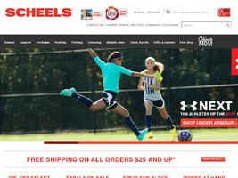Scheels.com