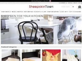 www.sheepskintown.com