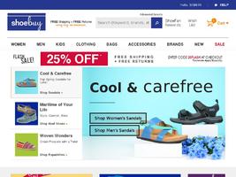 www.shoebuy.com
