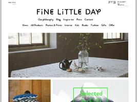 www.shop.finelittleday.com
