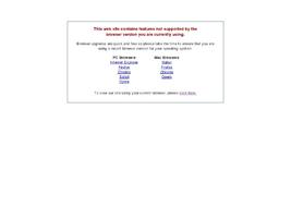 www.shopbeautifulbeginnings.com