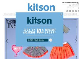 Kitson