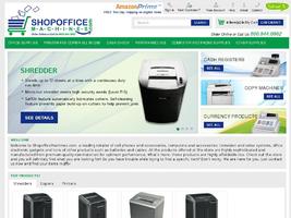 www.shopofficemachines.com