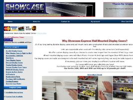 www.showcase-express.com