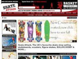 www.skateattack.co.uk