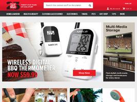 www.skymall.com