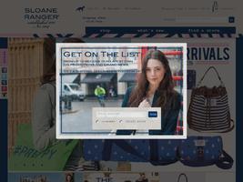 Sloaneranger.com
