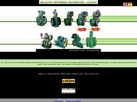 www.slowspeedengine.com