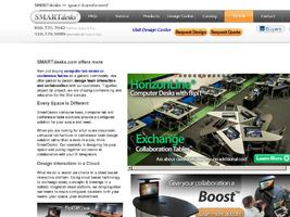 www.smartdesks.com