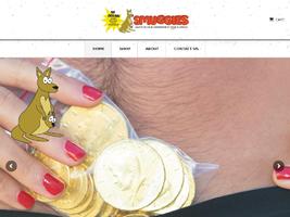 www.smuggiesundies.com