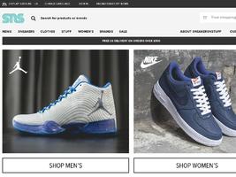 www.sneakersnstuff.com
