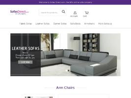 www.sofasdirect.com
