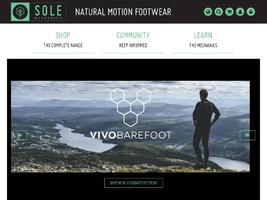 www.solemechanics.com.au