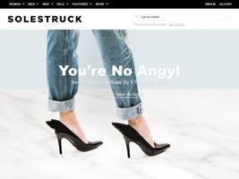 www.solestruck.com