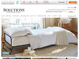 Solutions.com