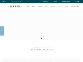 www.soufeel.com