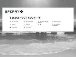 www.sperrytopsider.com