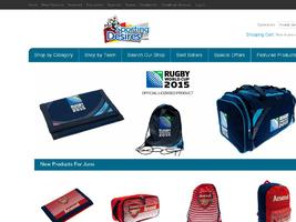 www.sportingdesires.com