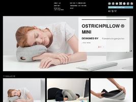 www.studiobananathings.com