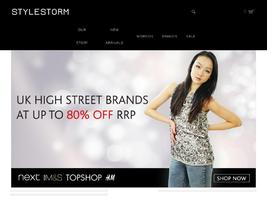 www.stylestorm.com