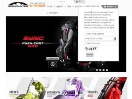 www.sunmountain.com