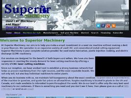 www.superiormachinery.com