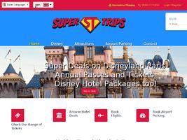 www.supertrips.net
