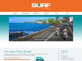 www.surf-kona.com