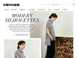 www.sussan.com.au