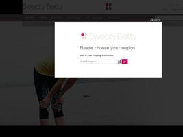 www.sweatybetty.com