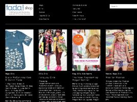 www.tadashop.com