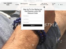 www.tagtwentytwo.com