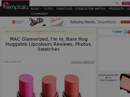 www.temptalia.com