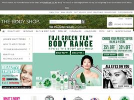 www.thebodyshop.co.uk