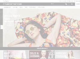 www.thecorner.com