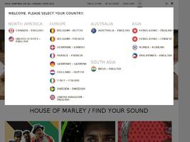 www.thehouseofmarley.com