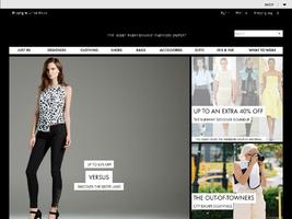 www.theoutnet.com