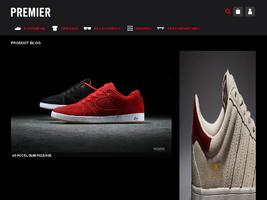 www.thepremierstore.com