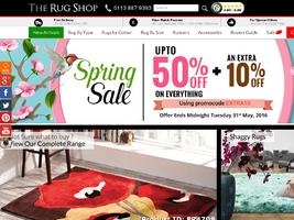 www.therugshopuk.co.uk