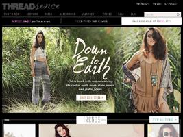 www.threadsence.com