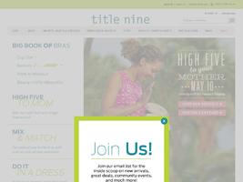 Titlenine.com