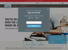 www.toms.co.uk