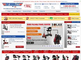 www.topmobility.com
