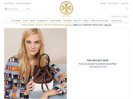 Tory Burch