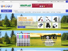 www.u4golf.co.uk
