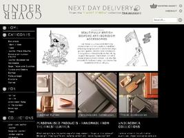 www.undercoveruk.com