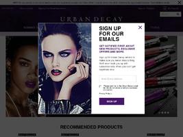 www.urbandecay.co.uk