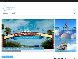 www.viagemparadisney.com