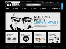 www.vintage-sunglasses-shop.com